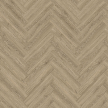 Panele winylowe Multicontract Adore Regent BPC Herringbone MB-009-HB Fawn